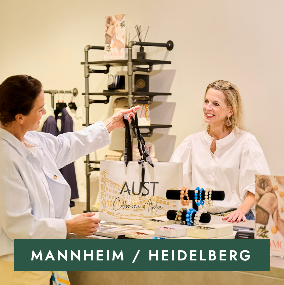 mannheim-heidelberg